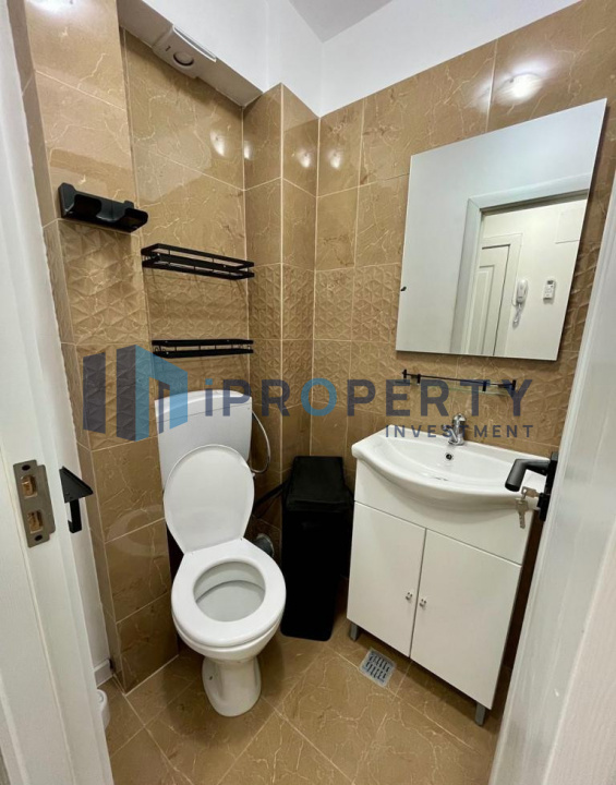 imagine-secundara-proprietate-201941