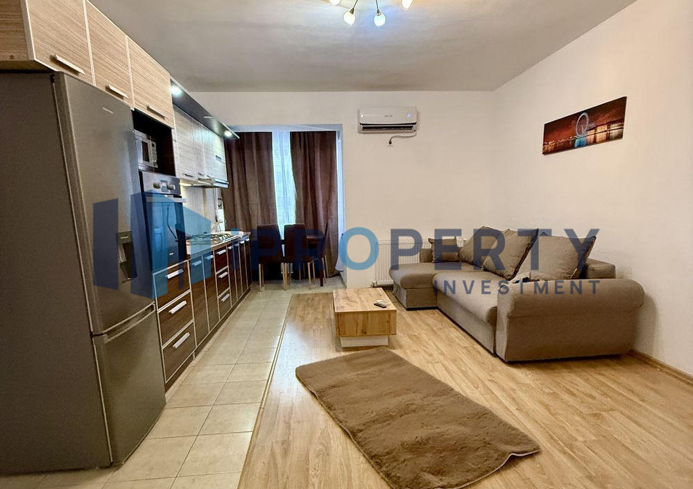 imagine-principala-proprietate-201991