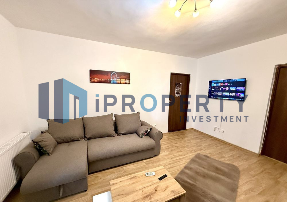 imagine-secundara-proprietate-201991