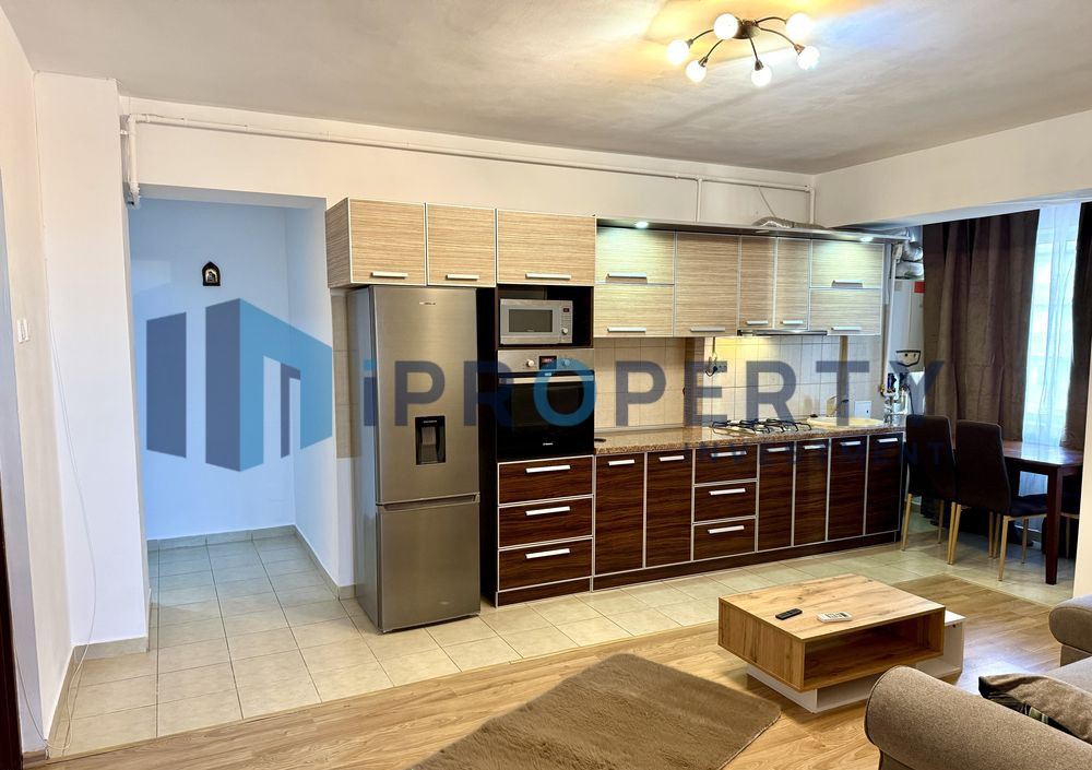 imagine-secundara-proprietate-201991