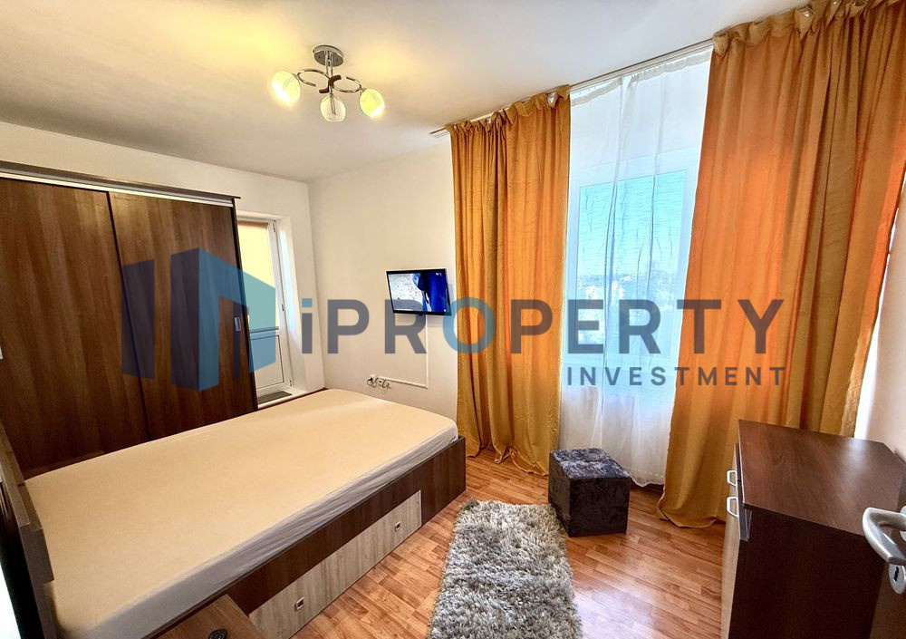 imagine-secundara-proprietate-201991