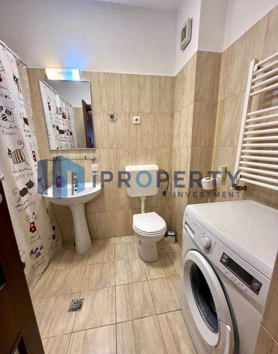 imagine-secundara-proprietate-201991