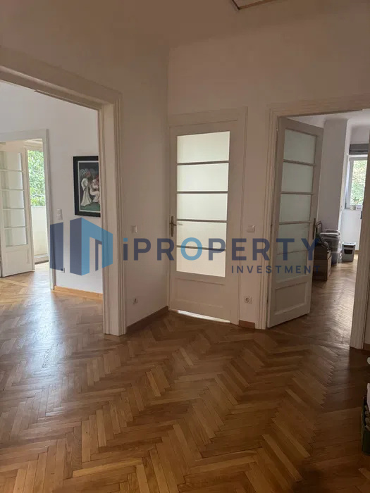 imagine-secundara-proprietate-202009