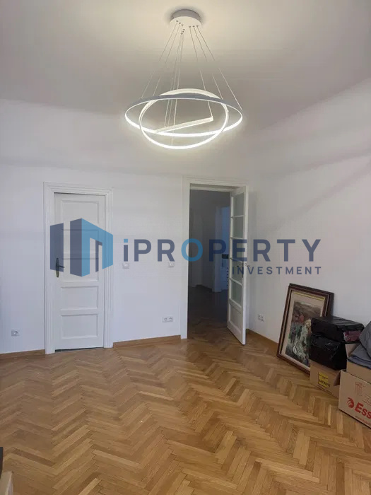 imagine-secundara-proprietate-202009