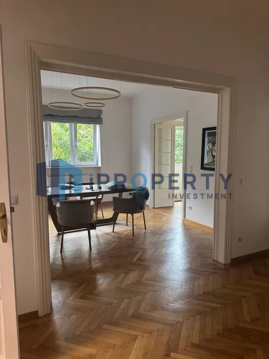 imagine-principala-proprietate-202009