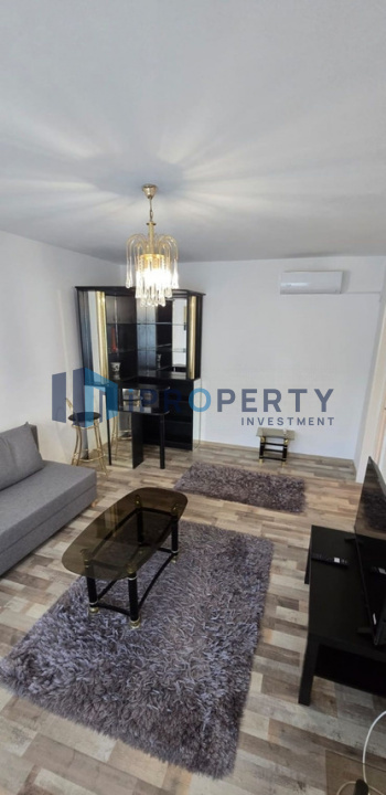 imagine-principala-proprietate-202039