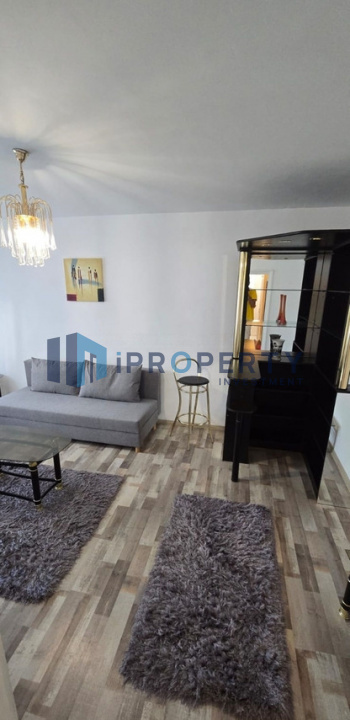 imagine-secundara-proprietate-202039