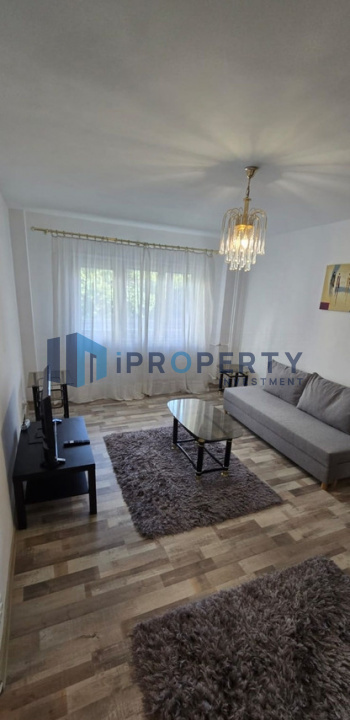 imagine-secundara-proprietate-202039