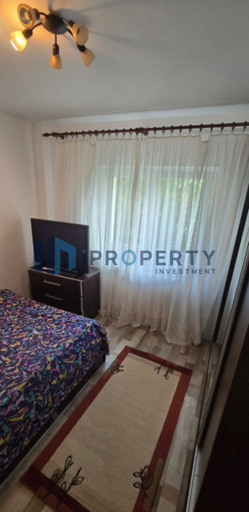 imagine-secundara-proprietate-202039