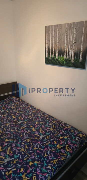 imagine-secundara-proprietate-202039