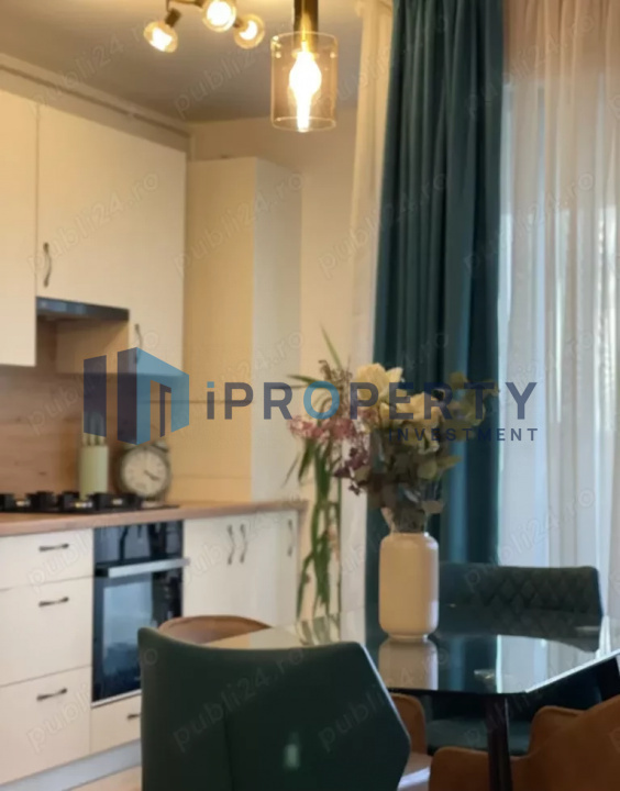 imagine-secundara-proprietate-202117