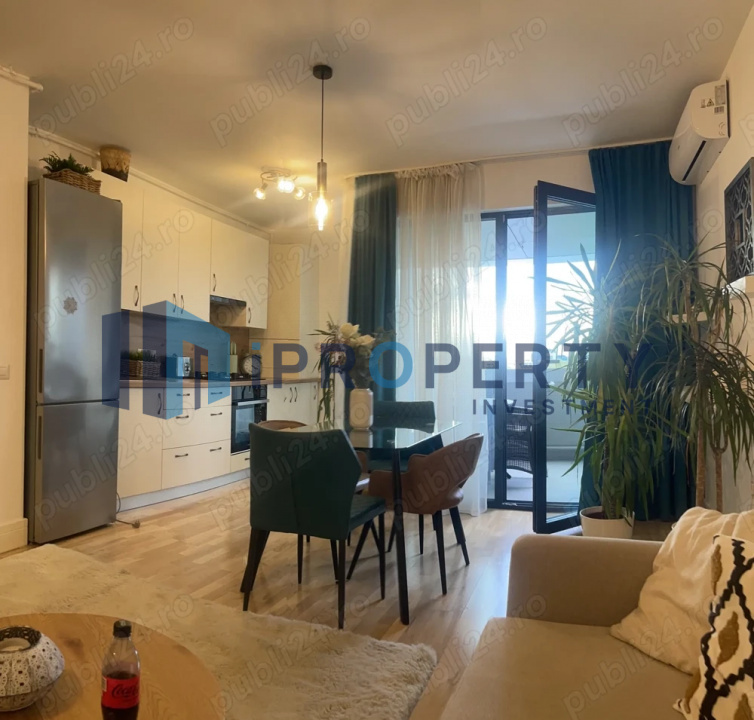 imagine-secundara-proprietate-202117