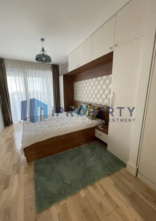 imagine-principala-proprietate-202117