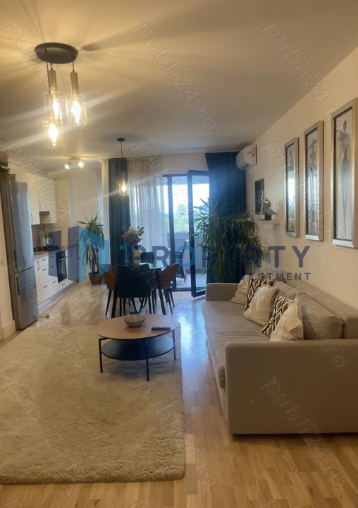 imagine-secundara-proprietate-202117