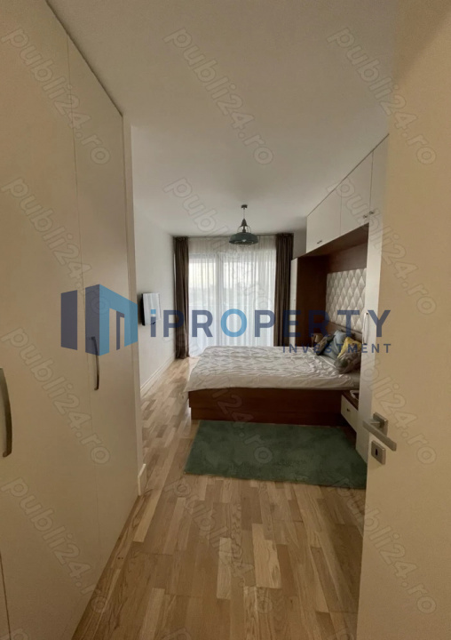 imagine-secundara-proprietate-202117