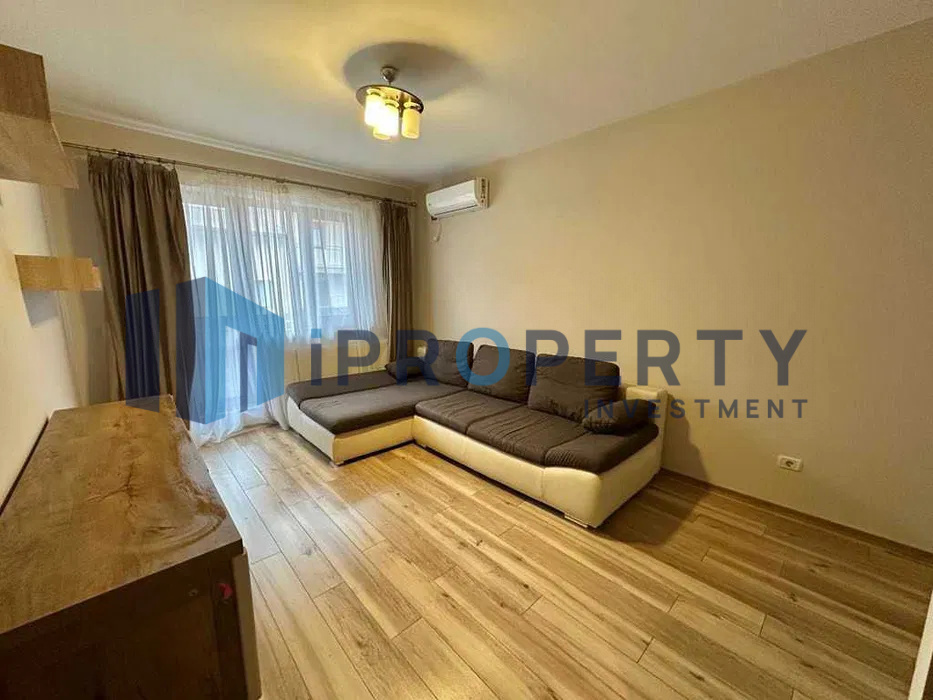 imagine-principala-proprietate-202120