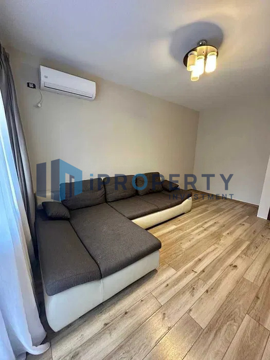 imagine-secundara-proprietate-202120