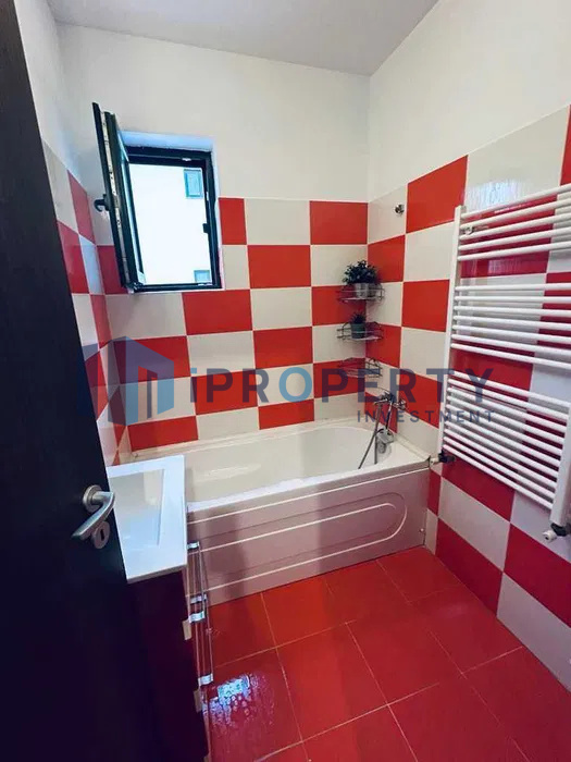 imagine-secundara-proprietate-202120