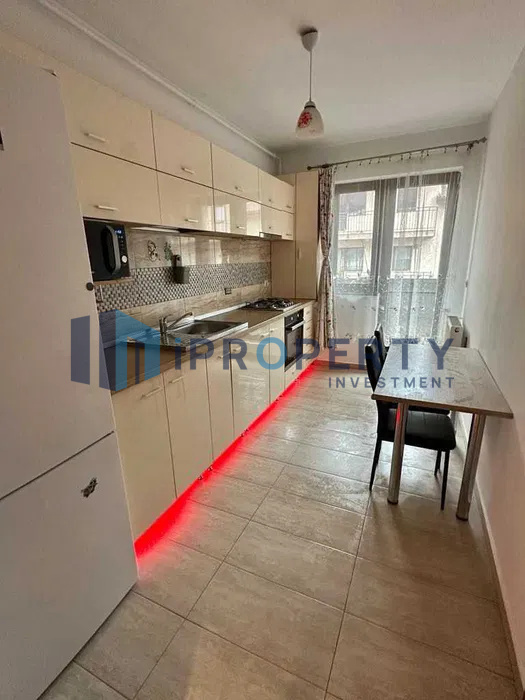 imagine-secundara-proprietate-202120