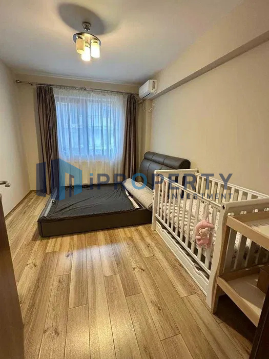 imagine-secundara-proprietate-202120