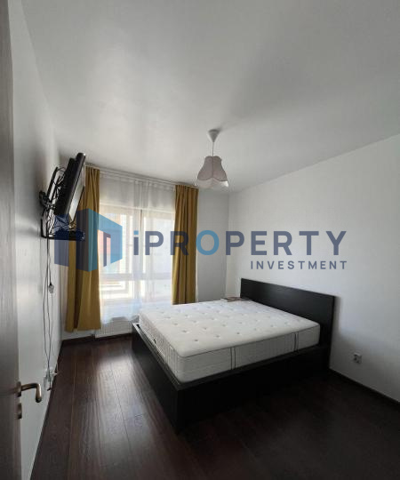 imagine-secundara-proprietate-202134