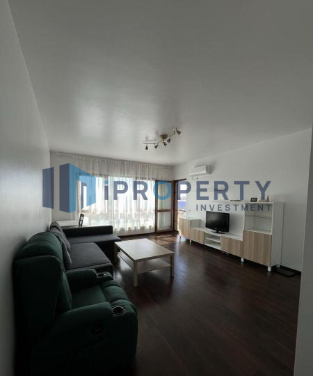 imagine-principala-proprietate-202134