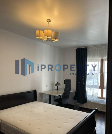 imagine-secundara-proprietate-202134