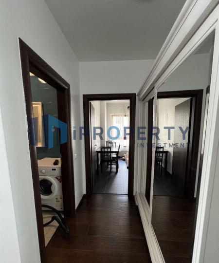 imagine-secundara-proprietate-202134