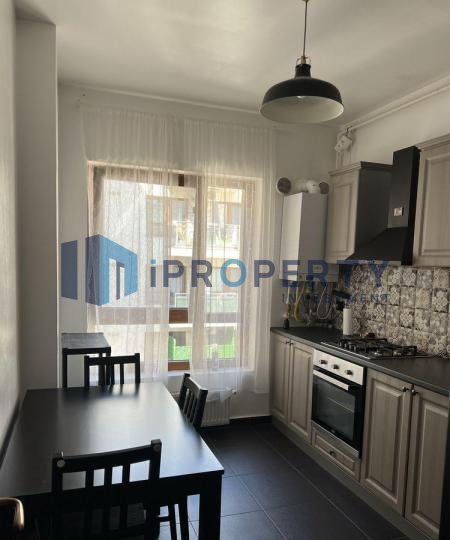 imagine-secundara-proprietate-202134