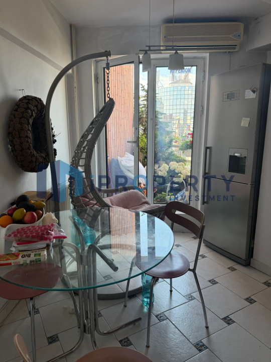 imagine-secundara-proprietate-202151