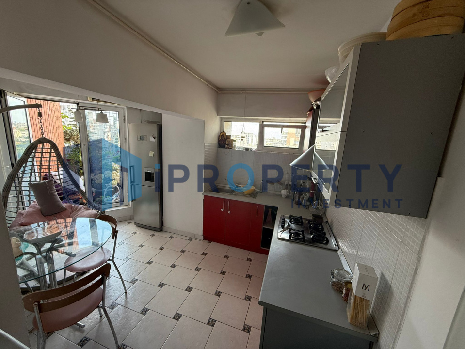 imagine-secundara-proprietate-202151