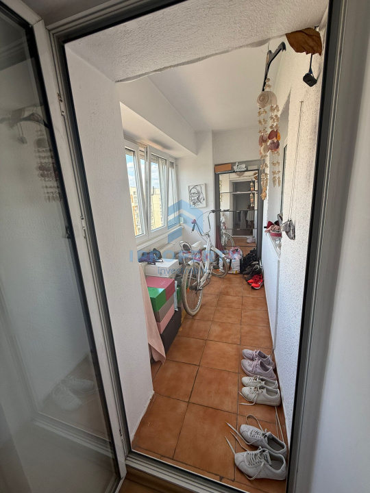 Calea Calarasilor | 3 Camere | Decomandat | 84 Mp  - fotografie proprietate 9