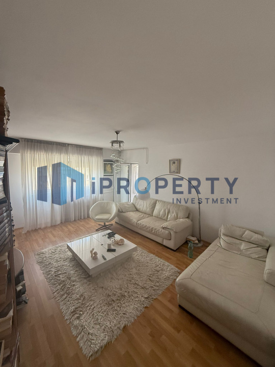 imagine-secundara-proprietate-202151