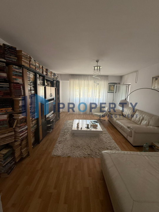 imagine-principala-proprietate-202151