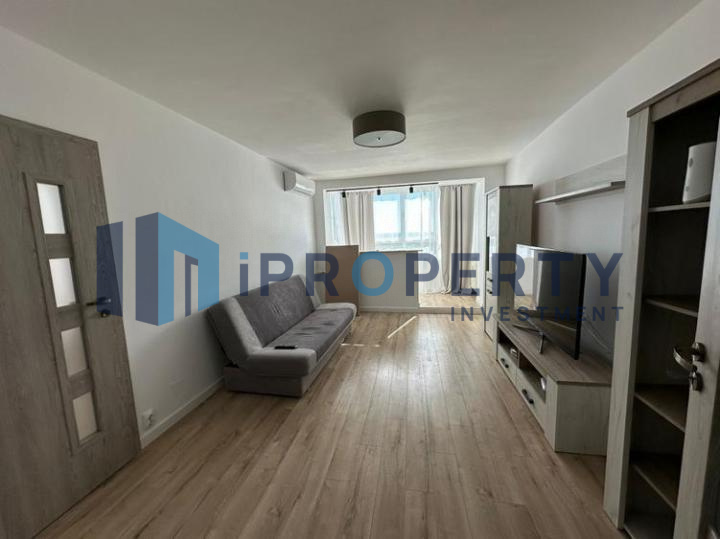 imagine-secundara-proprietate-202165