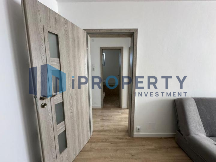 imagine-secundara-proprietate-202165