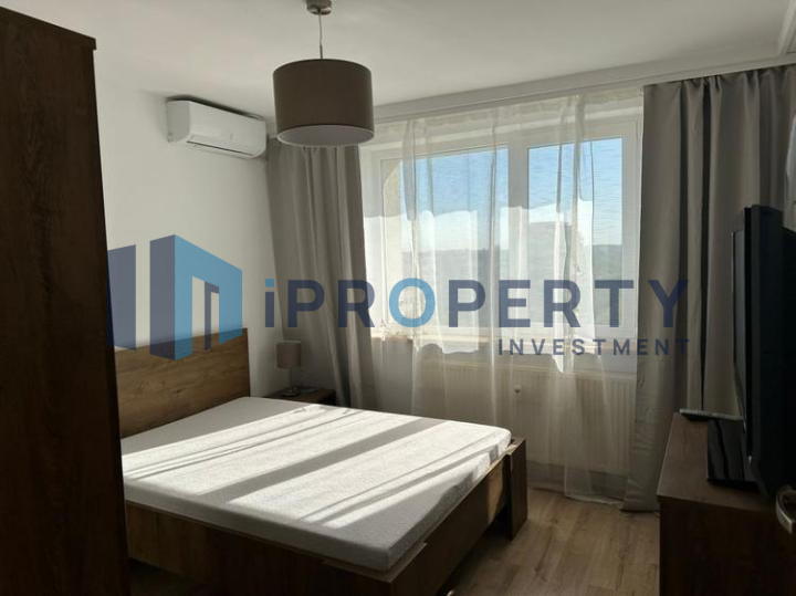 imagine-secundara-proprietate-202165