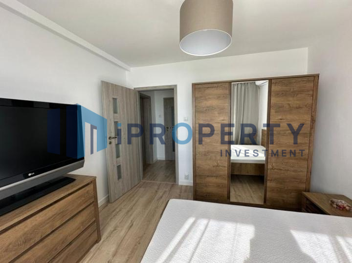 imagine-secundara-proprietate-202165