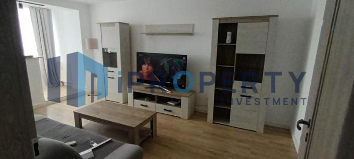 imagine-principala-proprietate-202165