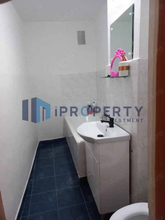 imagine-secundara-proprietate-202175