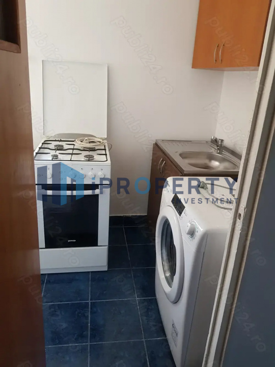 imagine-secundara-proprietate-202175