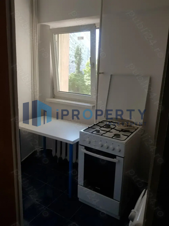 imagine-secundara-proprietate-202175