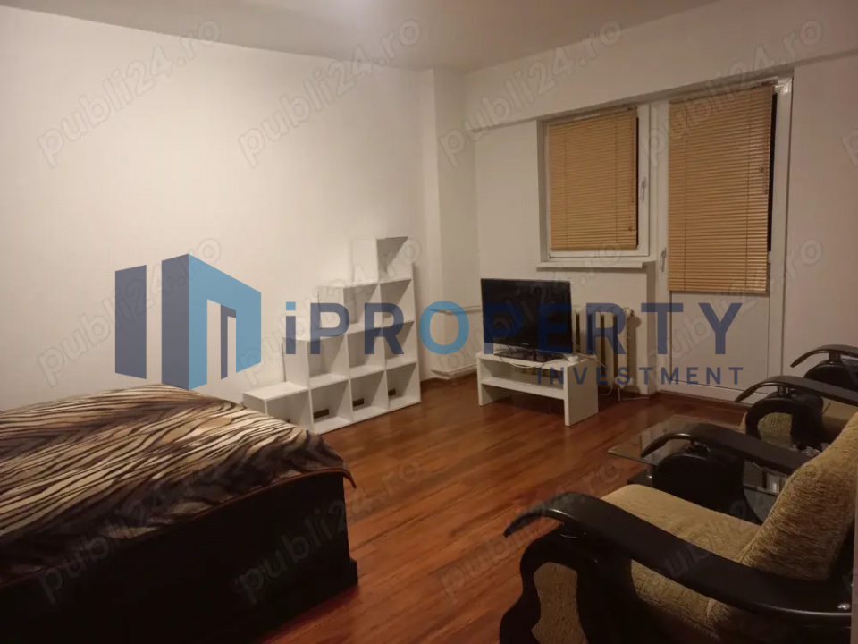 imagine-principala-proprietate-202175