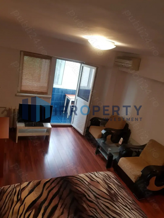 imagine-secundara-proprietate-202175