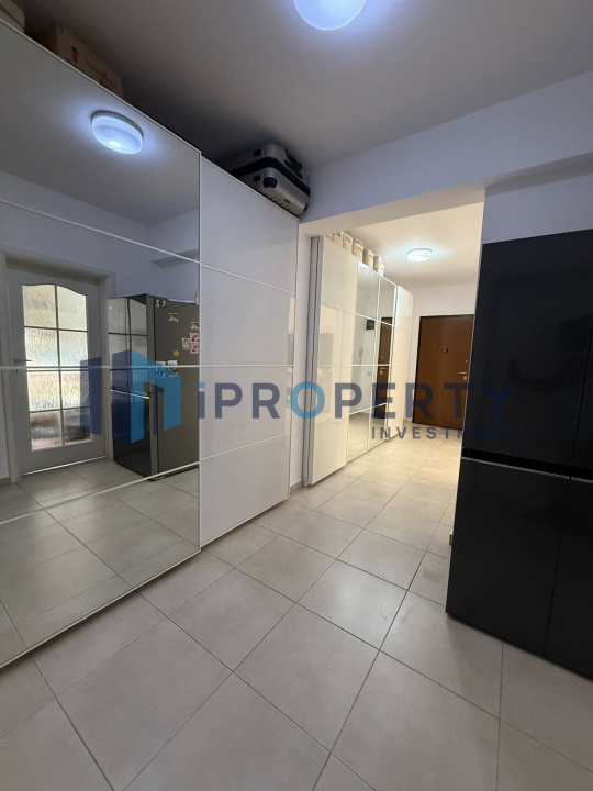 imagine-secundara-proprietate-202187