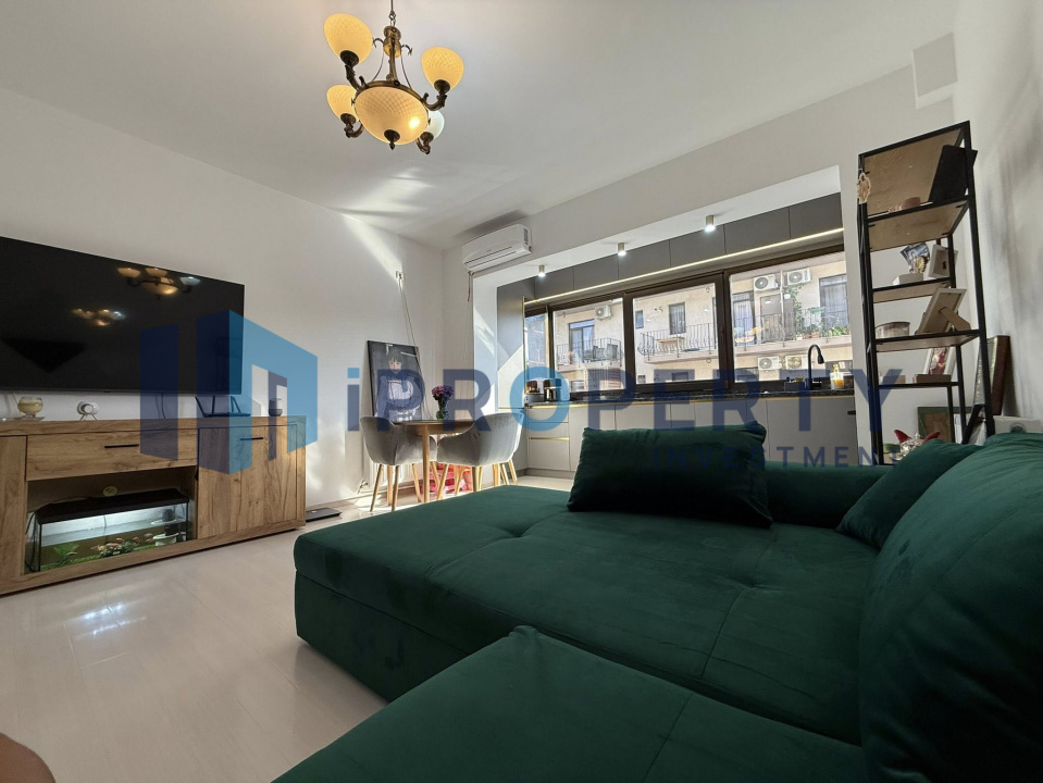 imagine-secundara-proprietate-202187