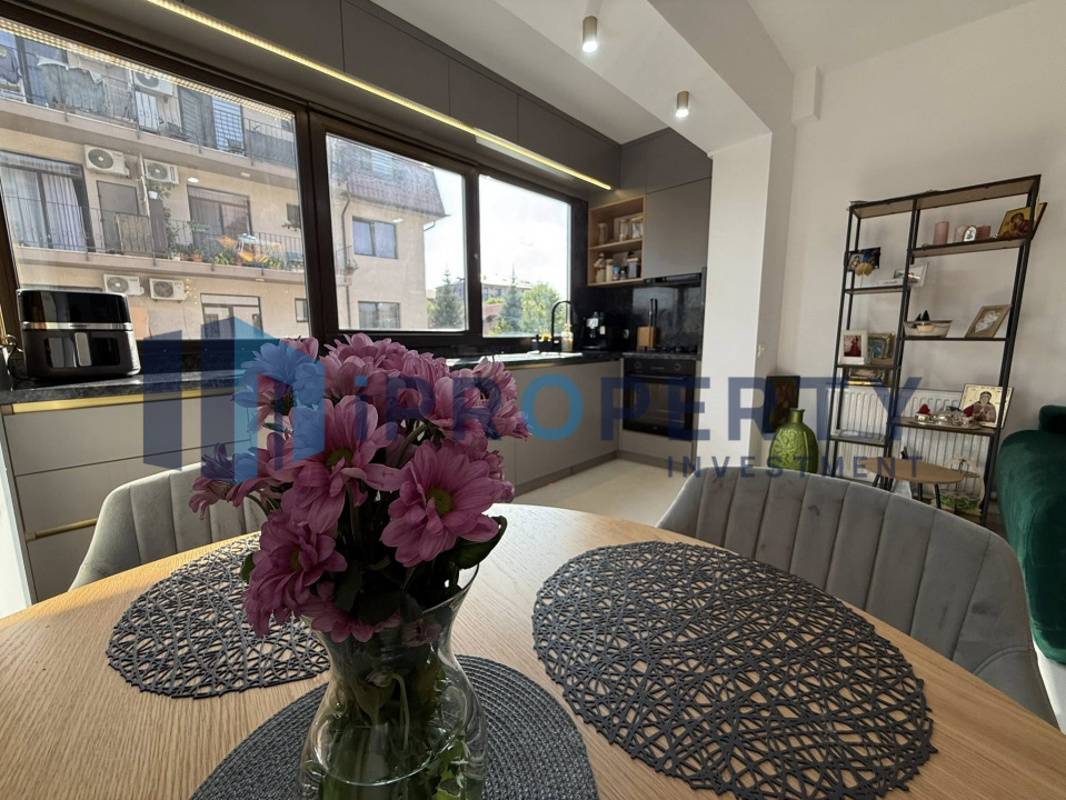 imagine-secundara-proprietate-202187