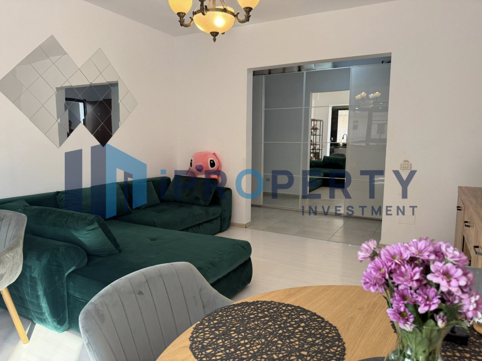 imagine-secundara-proprietate-202187