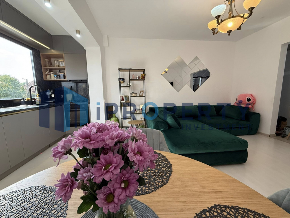 imagine-principala-proprietate-202187