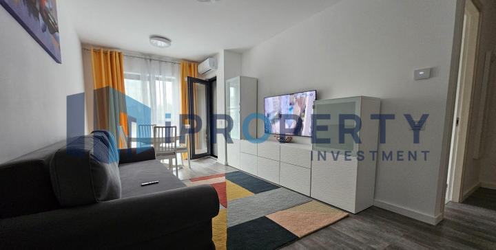 imagine-principala-proprietate-202193